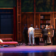 Shocphoto_2024ThePlaythatGoesWrong_6303_