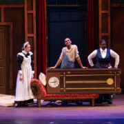 Shocphoto_2024ThePlaythatGoesWrong_6305_
