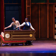 Shocphoto_2024ThePlaythatGoesWrong_6307_