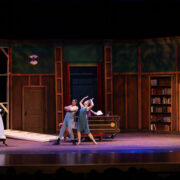Shocphoto_2024ThePlaythatGoesWrong_6311_