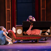 Shocphoto_2024ThePlaythatGoesWrong_6313_