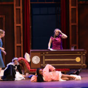 Shocphoto_2024ThePlaythatGoesWrong_6315_