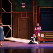 Shocphoto_2024ThePlaythatGoesWrong_6319_