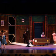 Shocphoto_2024ThePlaythatGoesWrong_6321_