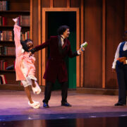 Shocphoto_2024ThePlaythatGoesWrong_6331_