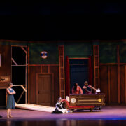 Shocphoto_2024ThePlaythatGoesWrong_6335_