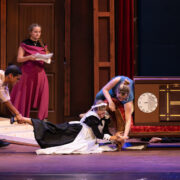 Shocphoto_2024ThePlaythatGoesWrong_6338_
