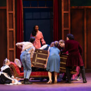 Shocphoto_2024ThePlaythatGoesWrong_6341_