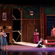 Shocphoto_2024ThePlaythatGoesWrong_6345_