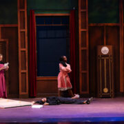 Shocphoto_2024ThePlaythatGoesWrong_6348_