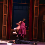 Shocphoto_2024ThePlaythatGoesWrong_6353_