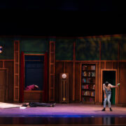 Shocphoto_2024ThePlaythatGoesWrong_6356_
