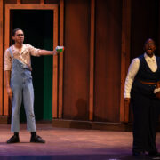 Shocphoto_2024ThePlaythatGoesWrong_6357_