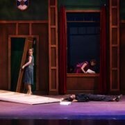 Shocphoto_2024ThePlaythatGoesWrong_6359_