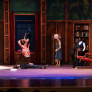 Shocphoto_2024ThePlaythatGoesWrong_6363_