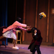 Shocphoto_2024ThePlaythatGoesWrong_6368_