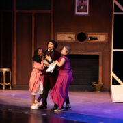 Shocphoto_2024ThePlaythatGoesWrong_6370_
