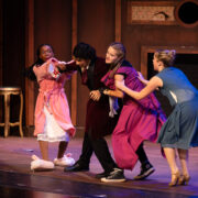 Shocphoto_2024ThePlaythatGoesWrong_6374_