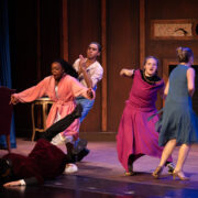 Shocphoto_2024ThePlaythatGoesWrong_6376_