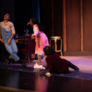 Shocphoto_2024ThePlaythatGoesWrong_6379_