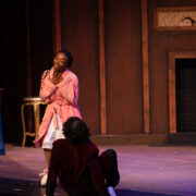 Shocphoto_2024ThePlaythatGoesWrong_6380_