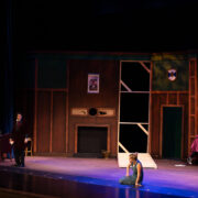 Shocphoto_2024ThePlaythatGoesWrong_6385_