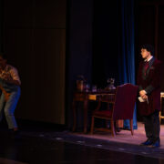 Shocphoto_2024ThePlaythatGoesWrong_6389_
