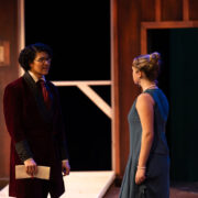 Shocphoto_2024ThePlaythatGoesWrong_6394_