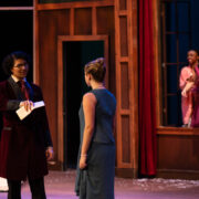 Shocphoto_2024ThePlaythatGoesWrong_6397_
