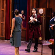Shocphoto_2024ThePlaythatGoesWrong_6401_