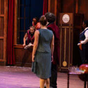 Shocphoto_2024ThePlaythatGoesWrong_6403_