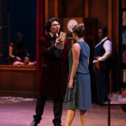 Shocphoto_2024ThePlaythatGoesWrong_6407_