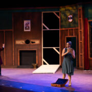 Shocphoto_2024ThePlaythatGoesWrong_6411_