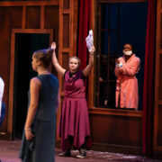 Shocphoto_2024ThePlaythatGoesWrong_6419_