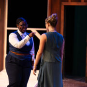 Shocphoto_2024ThePlaythatGoesWrong_6423_