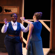 Shocphoto_2024ThePlaythatGoesWrong_6432_