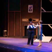 Shocphoto_2024ThePlaythatGoesWrong_6435_