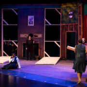Shocphoto_2024ThePlaythatGoesWrong_6445_