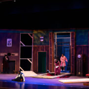 Shocphoto_2024ThePlaythatGoesWrong_6448_