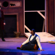 Shocphoto_2024ThePlaythatGoesWrong_6454_