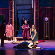 Shocphoto_2024ThePlaythatGoesWrong_6460_