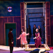 Shocphoto_2024ThePlaythatGoesWrong_6463_