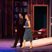 Shocphoto_2024ThePlaythatGoesWrong_6467_
