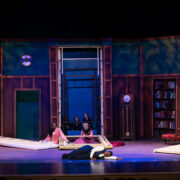 Shocphoto_2024ThePlaythatGoesWrong_6469_