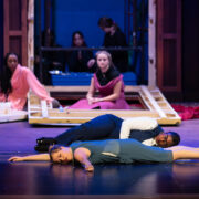 Shocphoto_2024ThePlaythatGoesWrong_6483_