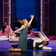 Shocphoto_2024ThePlaythatGoesWrong_6486_