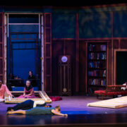 Shocphoto_2024ThePlaythatGoesWrong_6488_