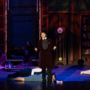 Shocphoto_2024ThePlaythatGoesWrong_6490_