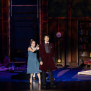 Shocphoto_2024ThePlaythatGoesWrong_6495_