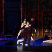 Shocphoto_2024ThePlaythatGoesWrong_6499_